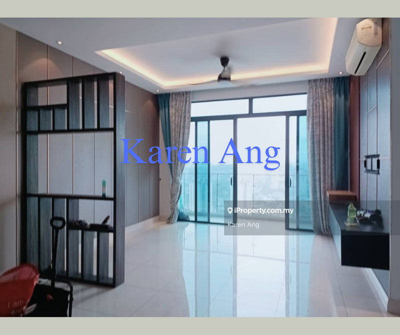 For Sale - PJ Midtown