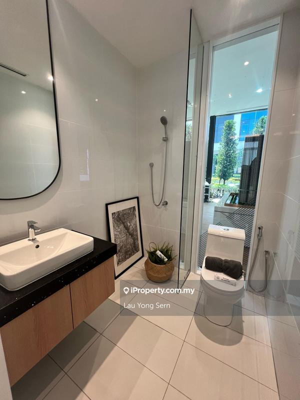 Condominium for Sale in Versa by Lau Yong Sern - iProperty.com.my