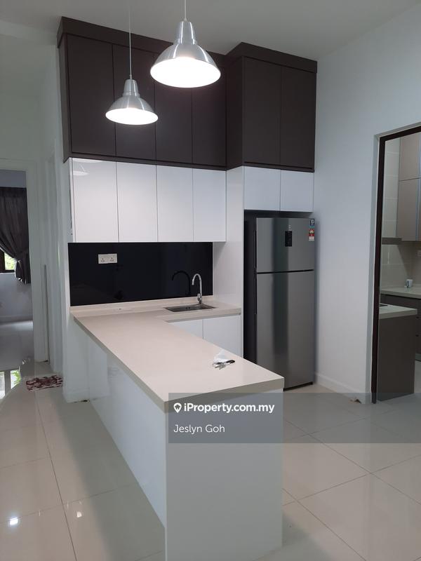 For Sale - Isle of Kamares