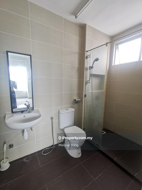Kondominium untuk Dijual di 288 Residences @ Kuchai Lama oleh Melissa Yong - iProperty.com.my