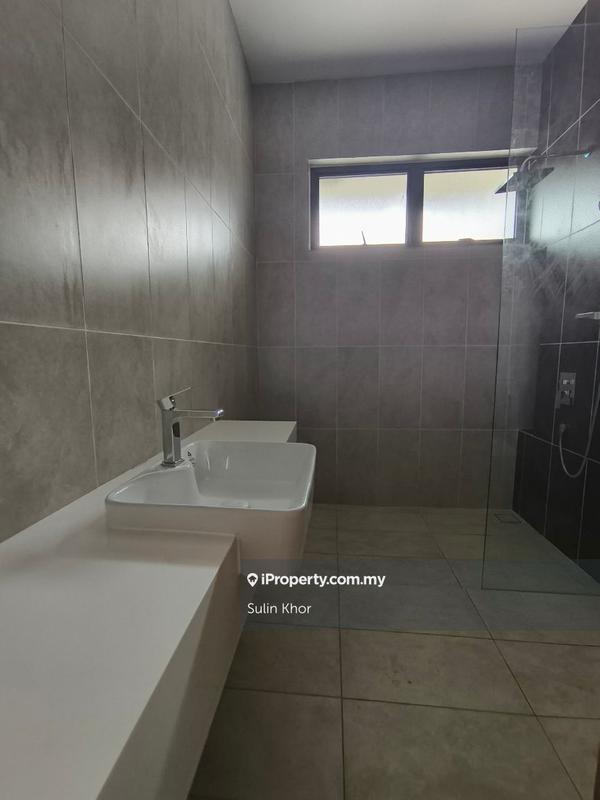 2-storey Terraced House for Sale in Bandar Kinrara Seksyen 8, Bandar Kinrara by Sulin Khor - iProperty.com.my