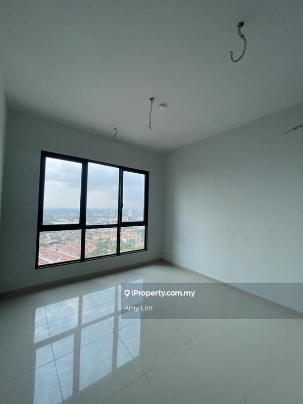 For Sale - Amani Residence