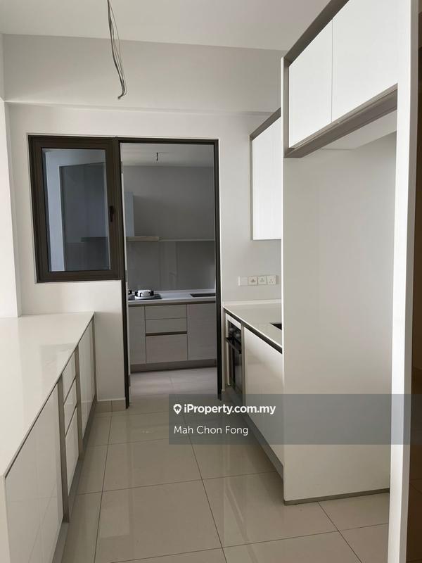 Condominium for Sale in The Marin at Ferringhi by Mah Chon Fong - iProperty.com.my