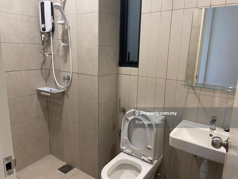 Service Residence for Rent in Kenwingston Avenue by Brandon Chin - iProperty.com.my