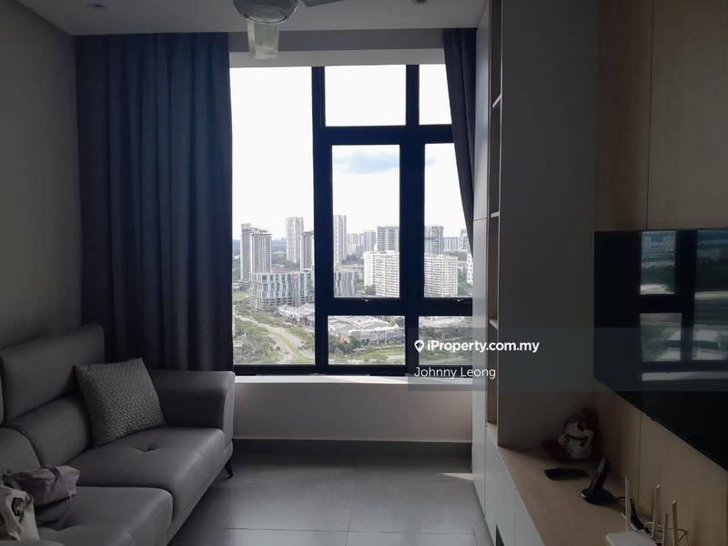 For Sale - Kanvas SOHO