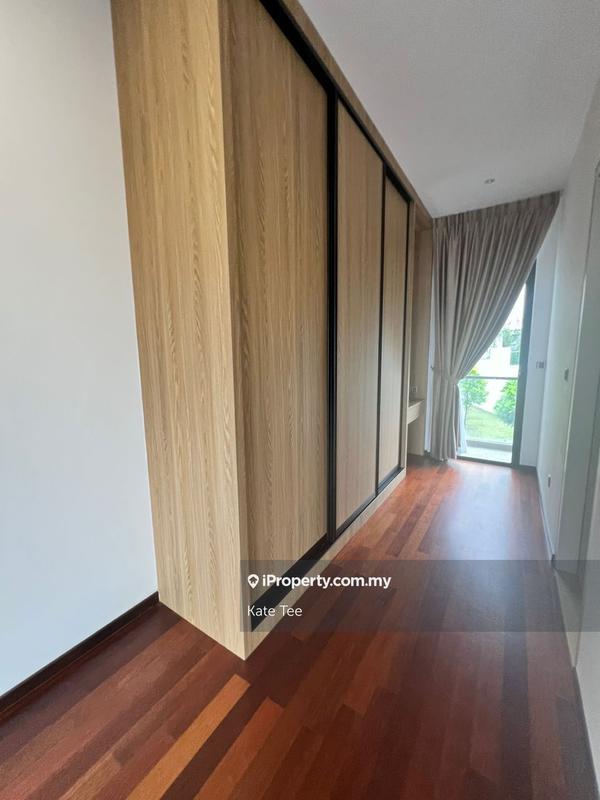 Bungalow House for Rent in Horizon Hills, Johor Bahru by Kate Tee - iProperty.com.my