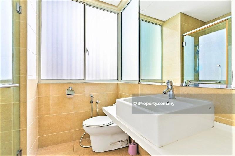 Kondominium untuk Disewa di Menara Bintang Goldhill oleh David Lao - iProperty.com.my