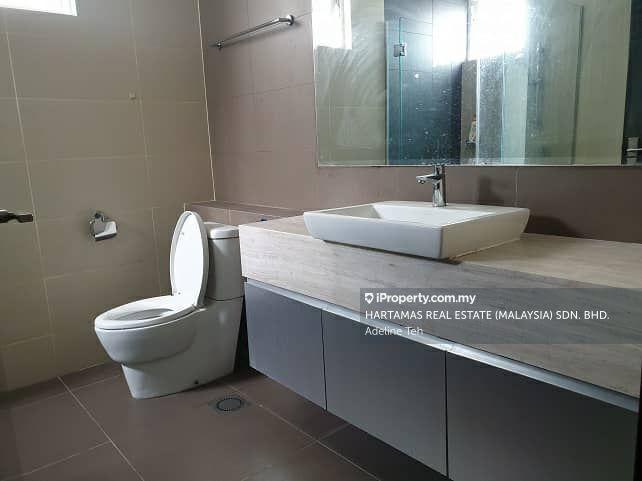 Condominium for Sale in Seringin Residences by Adeline Teh - iProperty.com.my