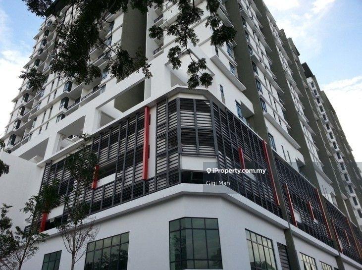 For Sale - Amaya Maluri