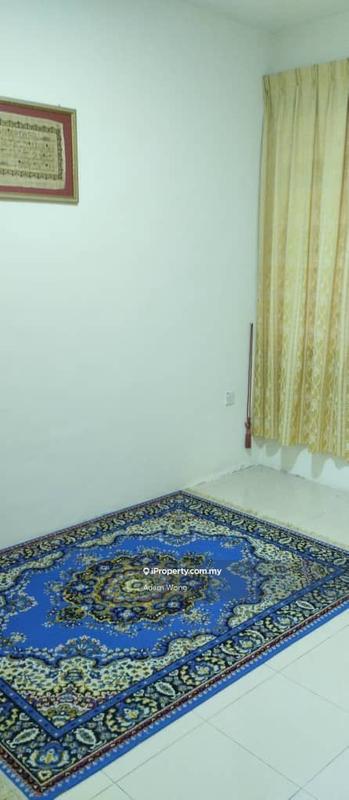 Rumah Berkembar untuk Dijual di Bandar Seri Astana, Sungai Petani oleh Adam Wong - iProperty.com.my