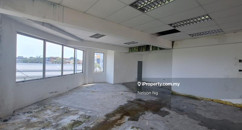 Kedai-Pejabat untuk Dijual di Pd Waterfront, Port Dickson, Port Dickson oleh Nelson Ng - iProperty.com.my