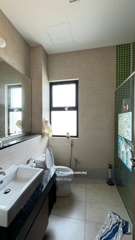 Banglo untuk Dijual di Taman Bukit Desa, Taman Desa oleh Xann Chua - iProperty.com.my