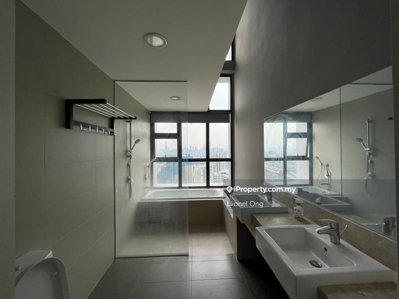 For Sale - Seri Riana Residence