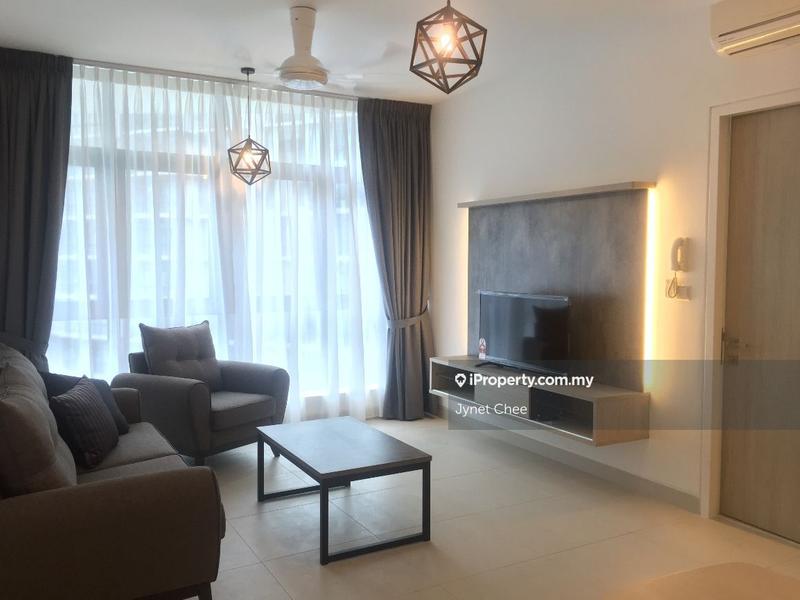 For Rent - Aragreens