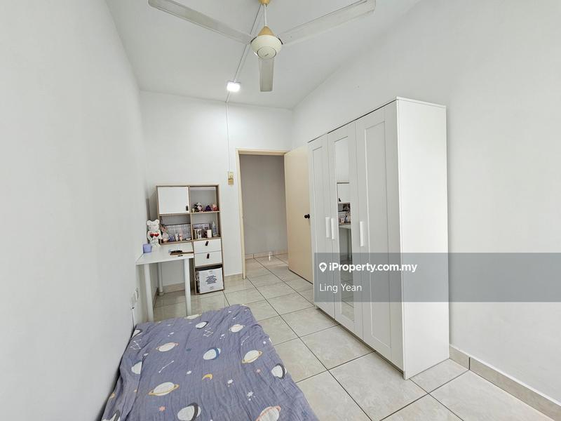 For Rent - Perdana View