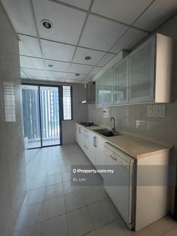 For Sale - 11 Mont Kiara @ MK11