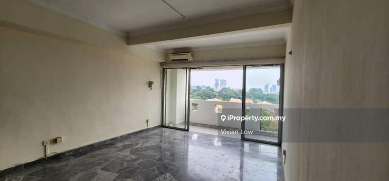 For Sale - Villa Flora