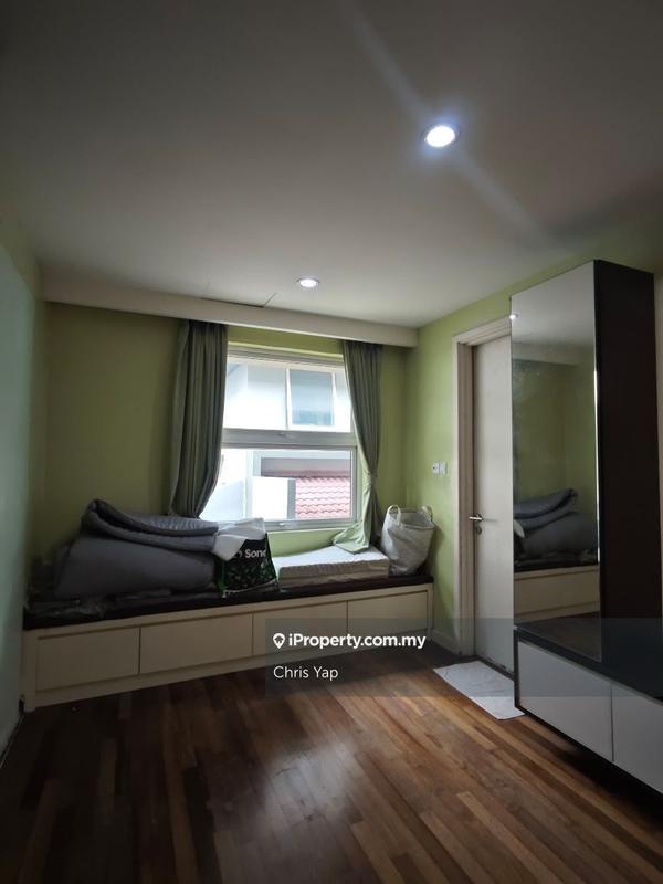 Rumah Berkembar untuk Dijual di Bandar Damansara Perdana, Damansara Perdana oleh Chris Yap - iProperty.com.my