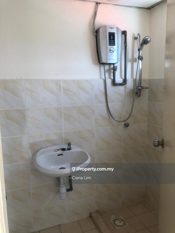 Kondominium untuk Dijual di Palm Spring @ Damansara oleh Ciana Lim - iProperty.com.my