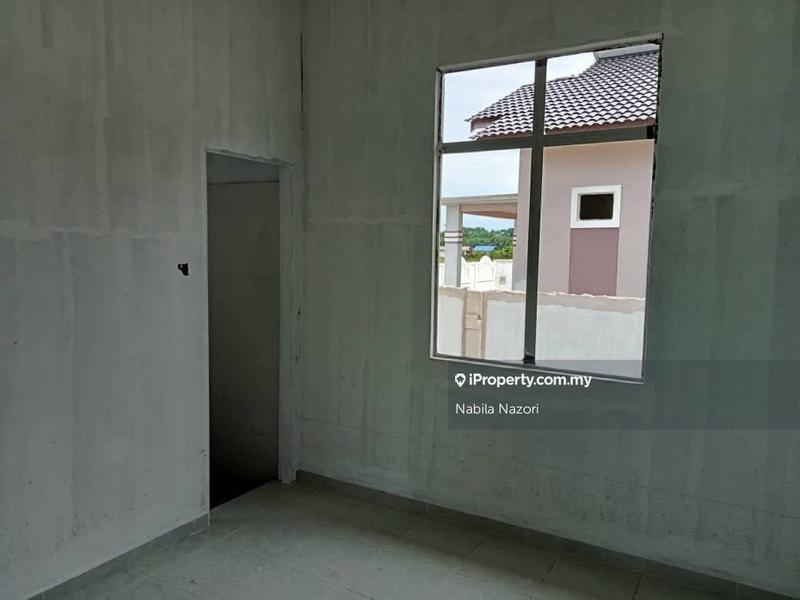 Banglo untuk Dijual di Ketereh, Kelantan oleh Nabila Nazori - iProperty.com.my