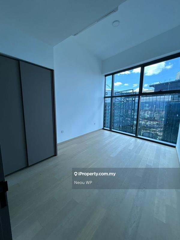 For Sale - Eaton Residence