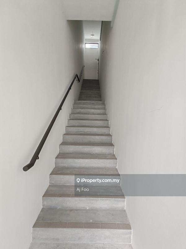 Shop for Sale in Jade Hills, Kajang by Aj Foo - iProperty.com.my