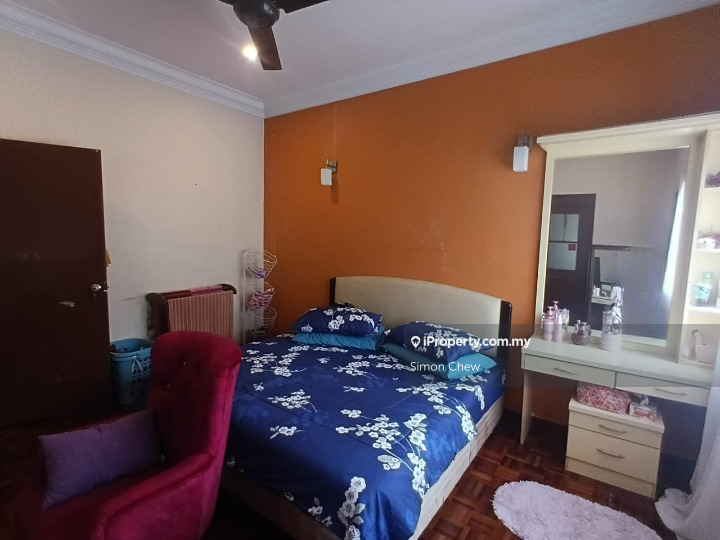 2-storey Terraced House for Sale in 31g0m, Subang Jaya by Simon Chew - iProperty.com.my