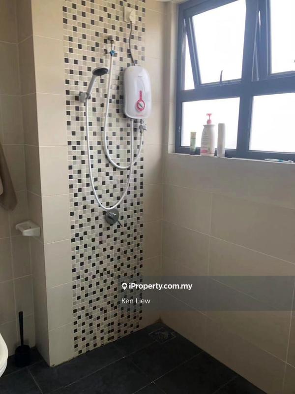 Condominium for Sale in Palace Court (Sri Istana) by Ken Liew - iProperty.com.my