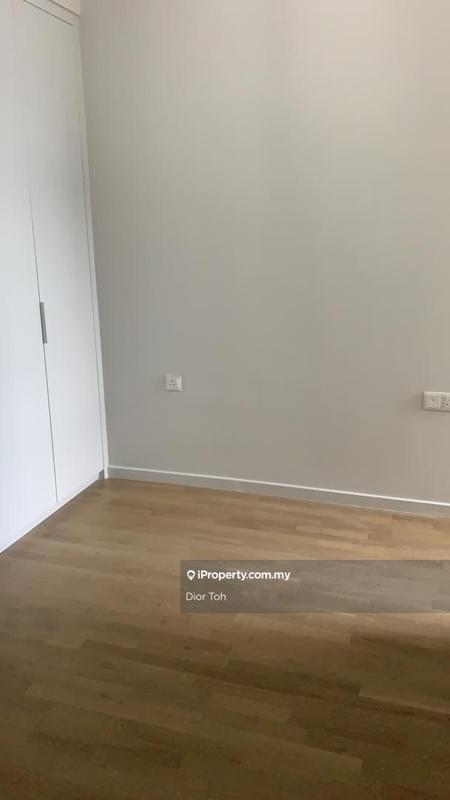 Service Residence for Sale in The Ruma by Dior Toh - iProperty.com.my