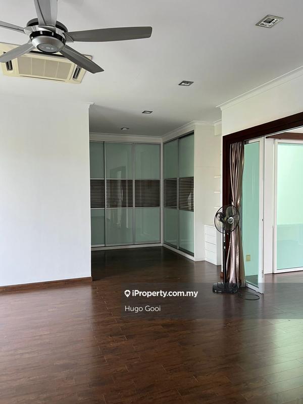 Rumah Berkembar untuk Dijual di Beverly Heights, Taman Melawati, Ampang, Ampang oleh Hugo Gooi - iProperty.com.my