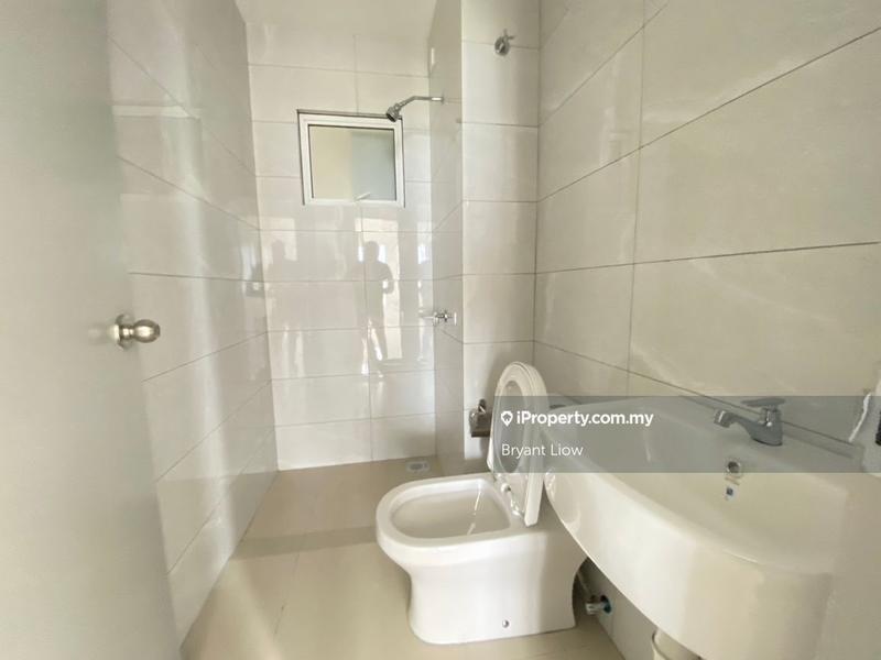 Kediaman Servis untuk Dijual di Amber Cove oleh Bryant Liow - iProperty.com.my
