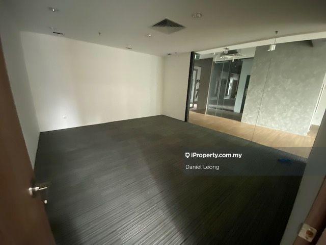 Pejabat untuk Disewa di PJTC Damansara Perdana, Damansara Perdana oleh Daniel Leong - iProperty.com.my