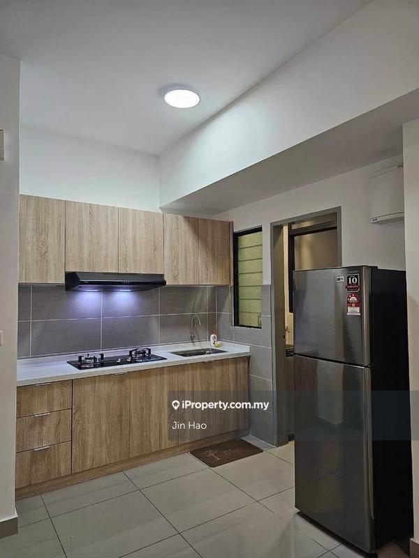 For Rent - M Centura