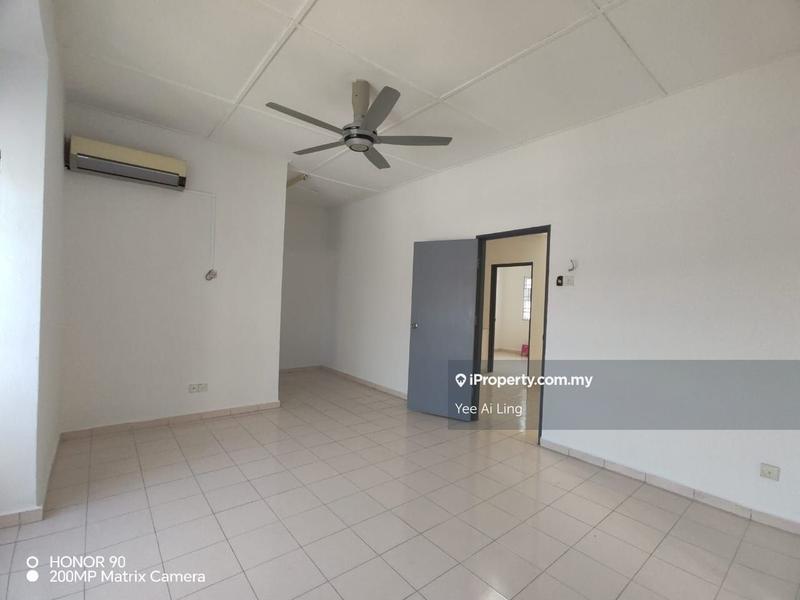 Rumah Berangkai 2 Tingkat untuk Dijual di Bandar Bukit Tinggi 2, Klang oleh Yee Ai Ling - iProperty.com.my