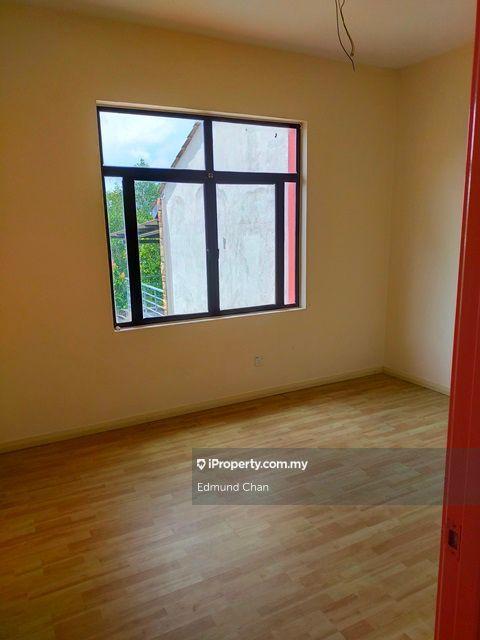 Cluster House for Sale in Taman Mutiara Indah, Puchong by Edmund Chan - iProperty.com.my