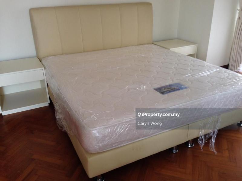 Condominium for Sale in Sri Kia Peng by Caryn Wong - iProperty.com.my