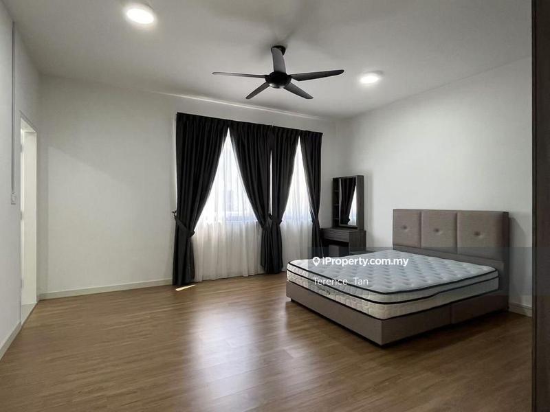 2-storey Terraced House for Sale in 57etv, Iskandar Puteri (Nusajaya) by Terence Tan - iProperty.com.my