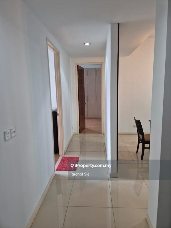 Kondominium untuk Dijual di The Maple Condominium oleh Rachel Sie - iProperty.com.my