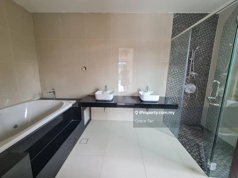 Bungalow House for Sale in Taman Equine, Seri Kembangan by Grace Tan - iProperty.com.my