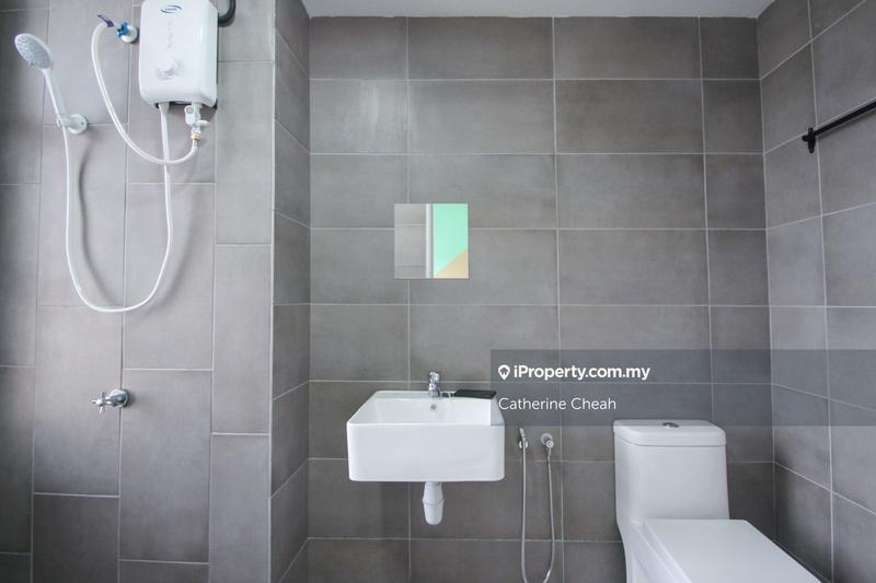 For Sale - Riana South