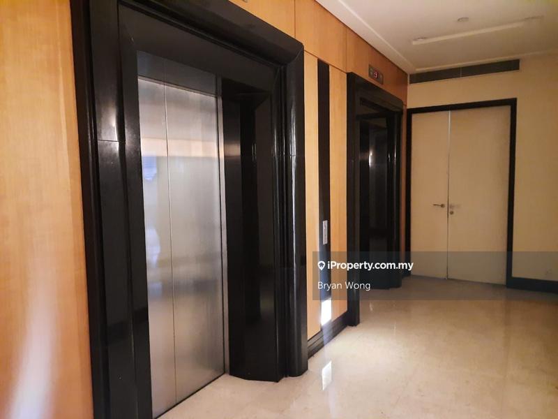Condominium for Rent in The Binjai on the Park by Bryan Wong - iProperty.com.my