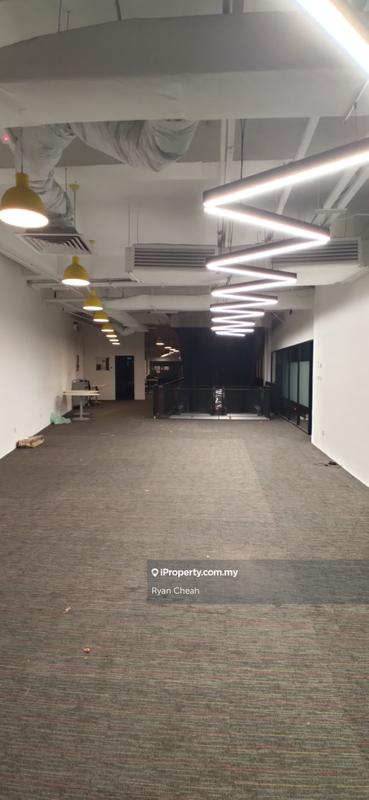 Shop / Office untuk Disewa di Sungai Buloh, Selangor oleh Ryan Cheah - iProperty.com.my