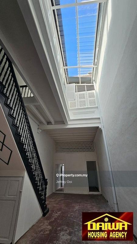 Shop for Rent in Georgetown, George Town by Jeffrey Ooi - iProperty.com.my
