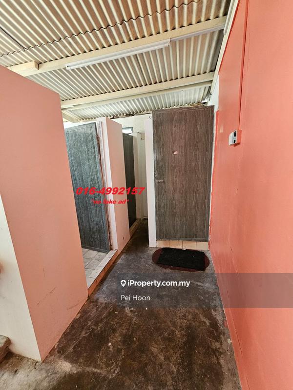 Shop for Sale in George Town, Penang by Pei Hoon - iProperty.com.my