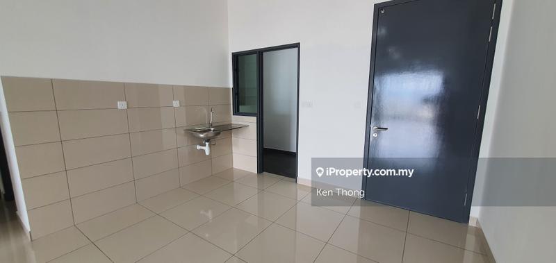 For Sale - The Hermington