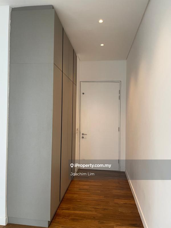 Kondominium untuk Disewa di WANGSA 9 RESIDENCY oleh Joachim Lim - iProperty.com.my