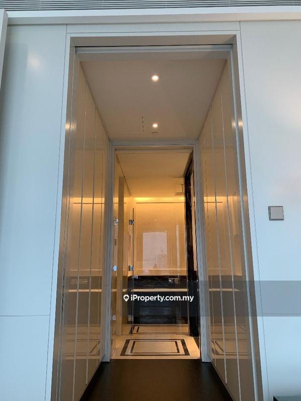 For Rent - Pavilion Suites