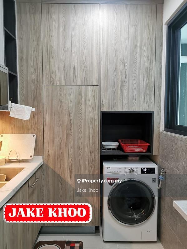 Condominium for Sale in Middleton by Jake Khoo - iProperty.com.my