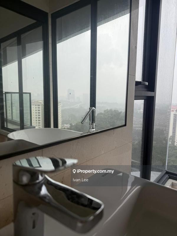 For Sale - Setia Sky Seputeh