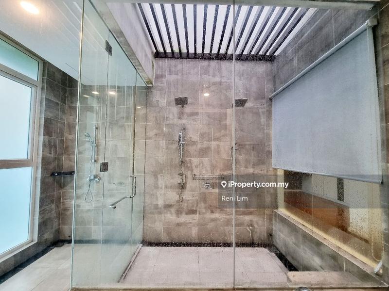 Semi-Detached House for Sale in Bandar Damansara Perdana, Damansara Perdana by Reni Lim - iProperty.com.my